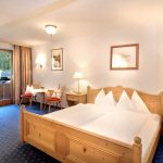 kamer 1